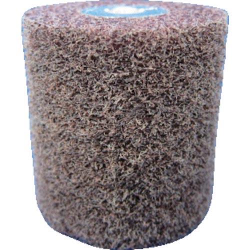 mine HALホイール#120 (1個入) ( HAL-M )