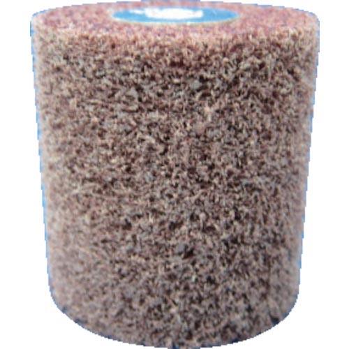 mine HALホイール#240 (1個入) ( HAL-F )