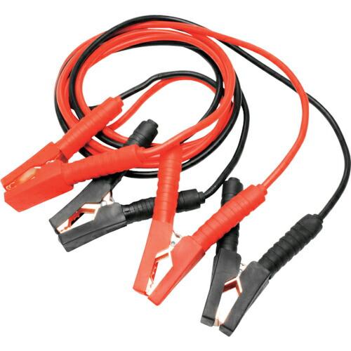 アストロプロダクツ ブースターケーブル 100A ( 2005000005763 ) (株)ワールド...