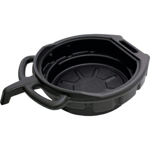 アストロプロダクツ AP オイルパン 8L OP535  ( 2009000005358 )