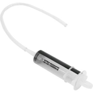 アストロプロダクツ AP プラスチック オイルシリンジ OS540 ( 2009000005402 )｜orangetool