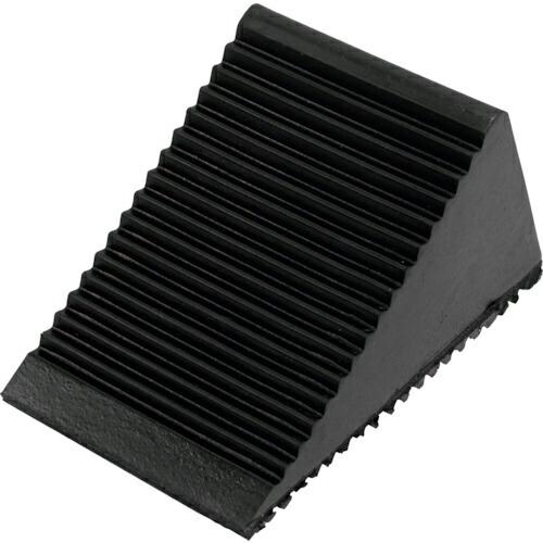アストロプロダクツ AP 輪止め WD417 ( 2007000014172 ) (株)ワールドツー...
