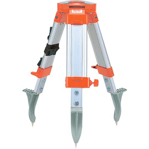 MYZOX ランドレッグ・短脚 5/8インチ 平面&lt;LAN2S-OL&gt; ( 223669 )