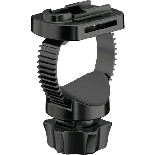 LEDLENSER ( レッドレンザー )　マウントブラケット（Ｐ／Ｈシリーズ用） ( 502256...