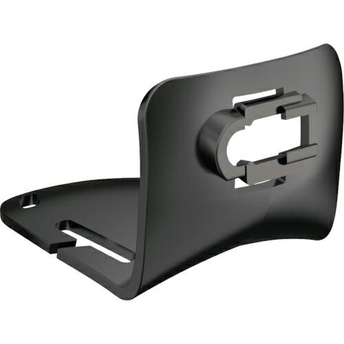 LEDLENSER ( レッドレンザー )　ヘルメットコネクティングキット（Ｈシリーズ用） ( 50...