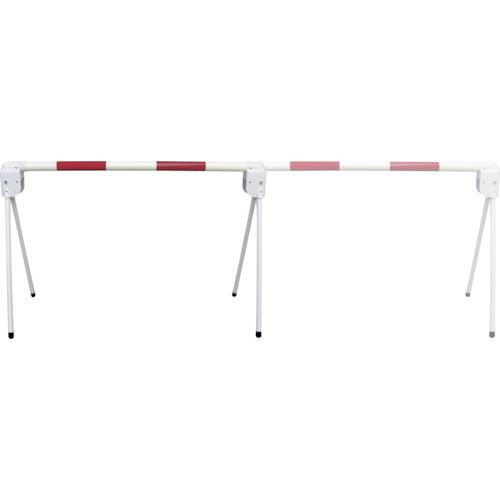 ミツギロン スライドプラバー赤白  ( SF-81-R ) (株)ミツギロン