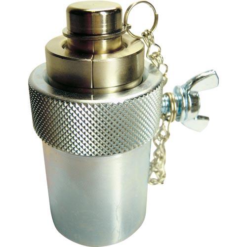 ホット ツバ出し工具 ハンマータイプツバ出し工具13 ( K1000-4H ) ホット(株)