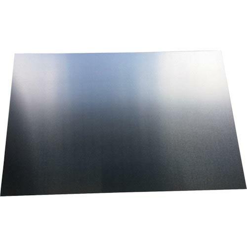 光 アルミ板0.12×200×300 ( HA0123 ) (株)光