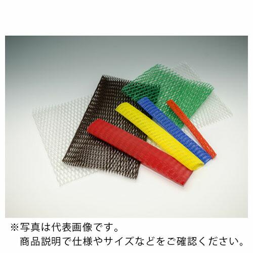 SDC プロテクトパーツ(ポリネット) ( FNC0200 ) (株)SDC田中