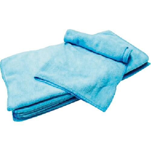 アストロプロダクツ AP 12PC カーウォッシュタオルセット ブルー ( 200300000539...