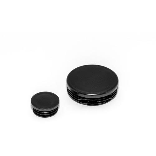 SDC 樹脂キャップ プロテクトパーツ「丸パイプインサート」 (1袋(PK)=20個入) ( PI3...