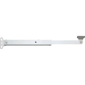 SUGATSUNE (180100122)ステンレス鋼製重量扉用フラップステー ( LB-350A )｜orangetool