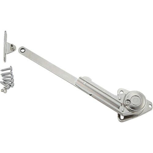 SUGATSUNE (180100073)NSDX-35L2SKソフトダウンステー ( NSDX-3...