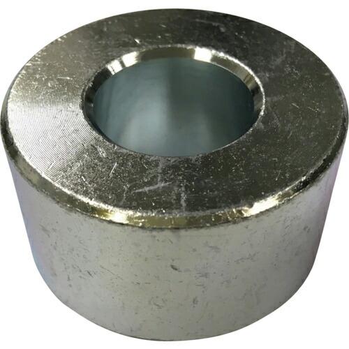 CACTUS パンチスリーブS ( PS-S ) (株)カクタス (メーカー取寄)