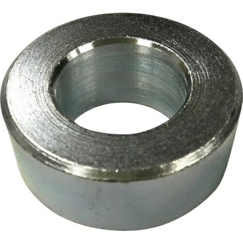 CACTUS パンチスリーブSS ( PS-SS ) (株)カクタス (メーカー取寄)