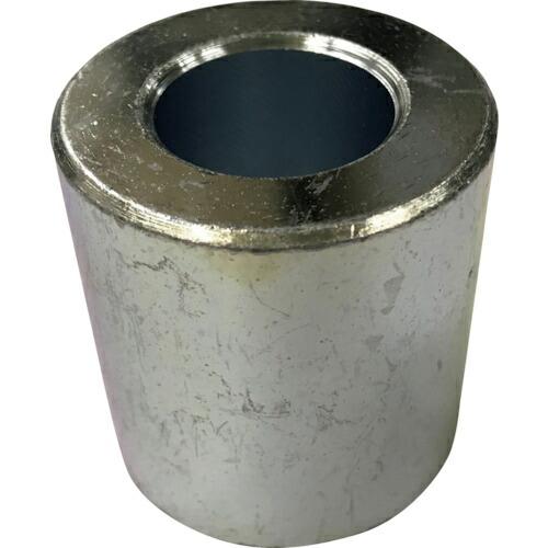 CACTUS パンチスリーブL ( PS-L ) (株)カクタス (メーカー取寄)