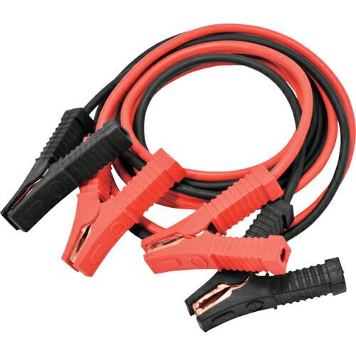 アストロプロダクツ ブースターケーブル 50A ( 2005000005756 )