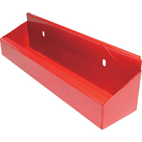 アストロプロダクツ スプレー缶ホルダー  ( 2003000002249 )