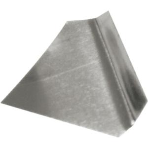 A&D 校正用分銅 OIML型板状分銅 M1級 1mg   ( AD1603-1MM1 )｜orangetool