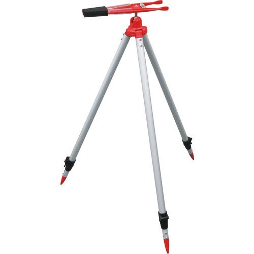 STS プリズム三脚  ( PT-150J )