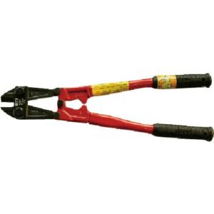 HIT ボルトクリッパ 300mm ( BC-300 ) ヒット商事(株)｜orangetool