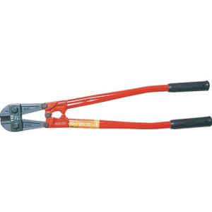 HIT ボルトクリッパ 450mm ( BC-450 ) ヒット商事(株)｜orangetool
