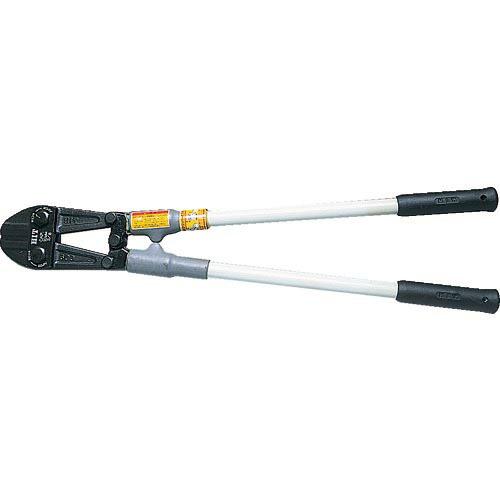 HIT 絶縁ボルトクリッパ 450mm ( BC-450F ) ヒット商事(株)