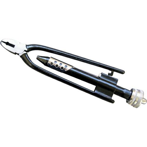 アストロプロダクツ ワイヤーツイスター 6インチ ( 2007000002124 ) (株)ワールド...