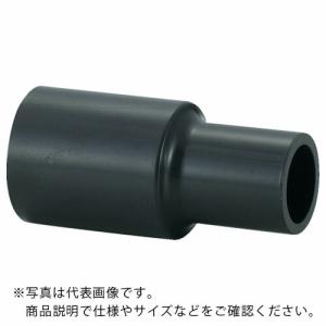 エスロン HI-TS継手 径違いソケット 25×13 ( HIS253 )｜orangetool