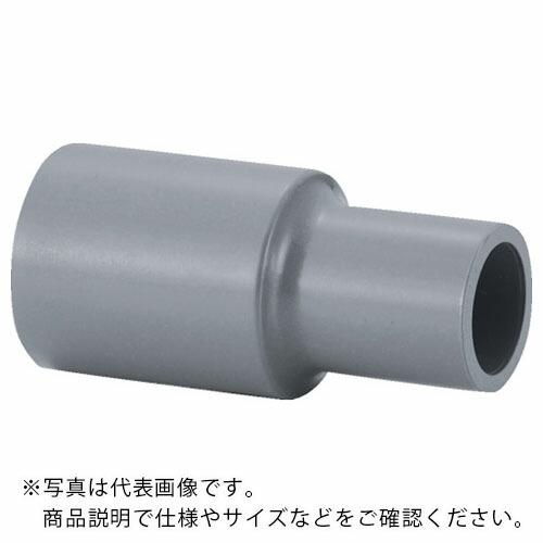 エスロン TS継手径違いソケット 25×16 ( TSS252 )