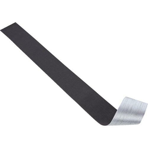 TRUSCO 不燃認定シリカクロス100mmX10m ( TFSCKJT-10010 ) トラスコ中...