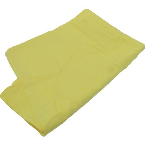 アストロプロダクツ PVA 超吸水タオル L ( 2003000004878 ) (株)ワールドツー...