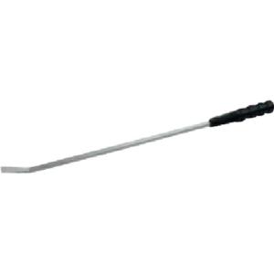 アストロプロダクツ バール 780MM  ( 2007000005026 )｜orangetool