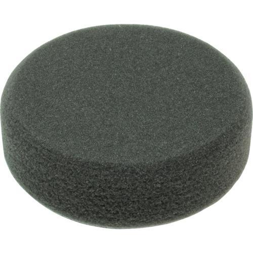 アストロプロダクツ φ80MM スポンジバフ ソフト ( 2026000009735 )