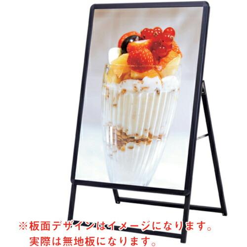 グリーンクロス LEDグリップA B1 片面 ブラック (39412BLK) ( 630000899...