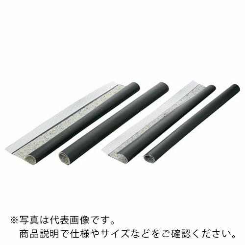 日東エルマテ 排水管防音材 デービーカバーSL-100 直管100A用 ( DB-SL-100 ) ...