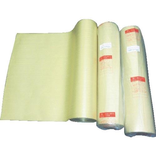 日東エルマテ 床養生シート(エコタイプ)  1000mm×25m ( LA25F ) 日東エルマテリ...