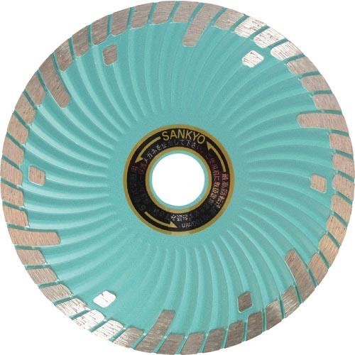 三京 ダイヤモンドカッター SDプロテクトMark[[R2]] 150×22.0 ( SD-F6-2...