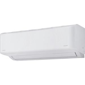 IRIS 518282 内部清潔エアコン 4.0kW  ( IAF-4005GF )｜orangetool