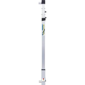シンワ 風防下げ振り ピタット2 磁気制動式マグネット突き当て ( 77489 ) シンワ測定(株)｜orangetool