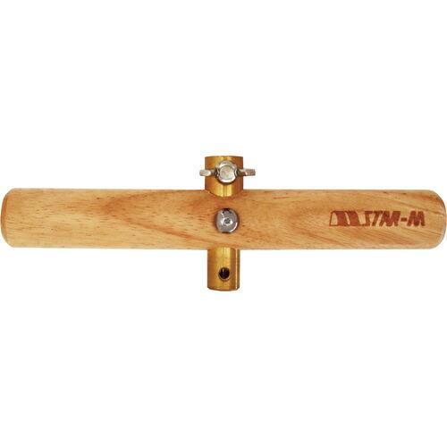 スターエム Craft handle ( 38K ) (株)スターエム