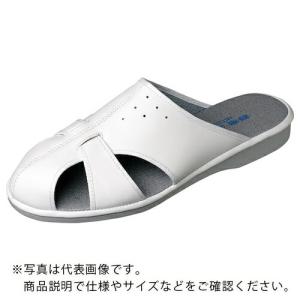 ミツウマ エレクリヤーMサイズ ( P02NWM )｜orangetool