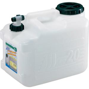 MIYAKE マグナムワイド20L ( TP-1010 )｜orangetool