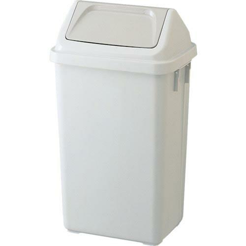 TRUSCO エコダストボックス 36L ( TDB-36 ) トラスコ中山(株)
