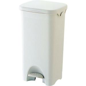 TRUSCO エコペタルペール 27.5L ( TEP-27 ) トラスコ中山(株)｜orangetool