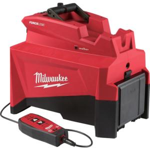 milwaukee ( ミルウォーキーツール )...の商品画像