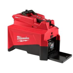 milwaukee ( ミルウォーキーツール ...の詳細画像2