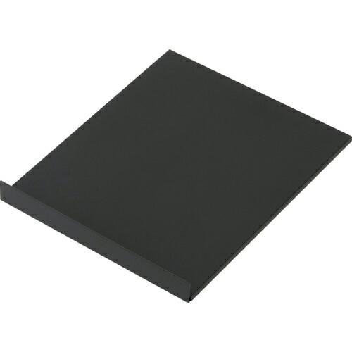 nepros nepros neXT ナロースチールシェルフ ( NEKN-SS ) 京都機械工具(...