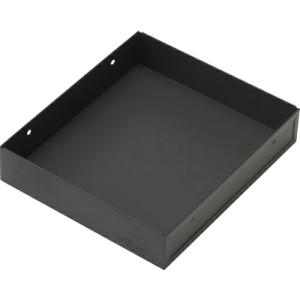 nepros nepros neXT ナロートレイ ( NEKN-TR ) 京都機械工具(株) (メーカー取寄)｜orangetool