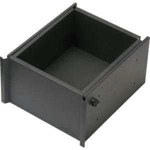 nepros nepros neXT ナローディープドロワー ( NEKN-DDR ) 京都機械工具(株) (メーカー取寄)｜orangetool